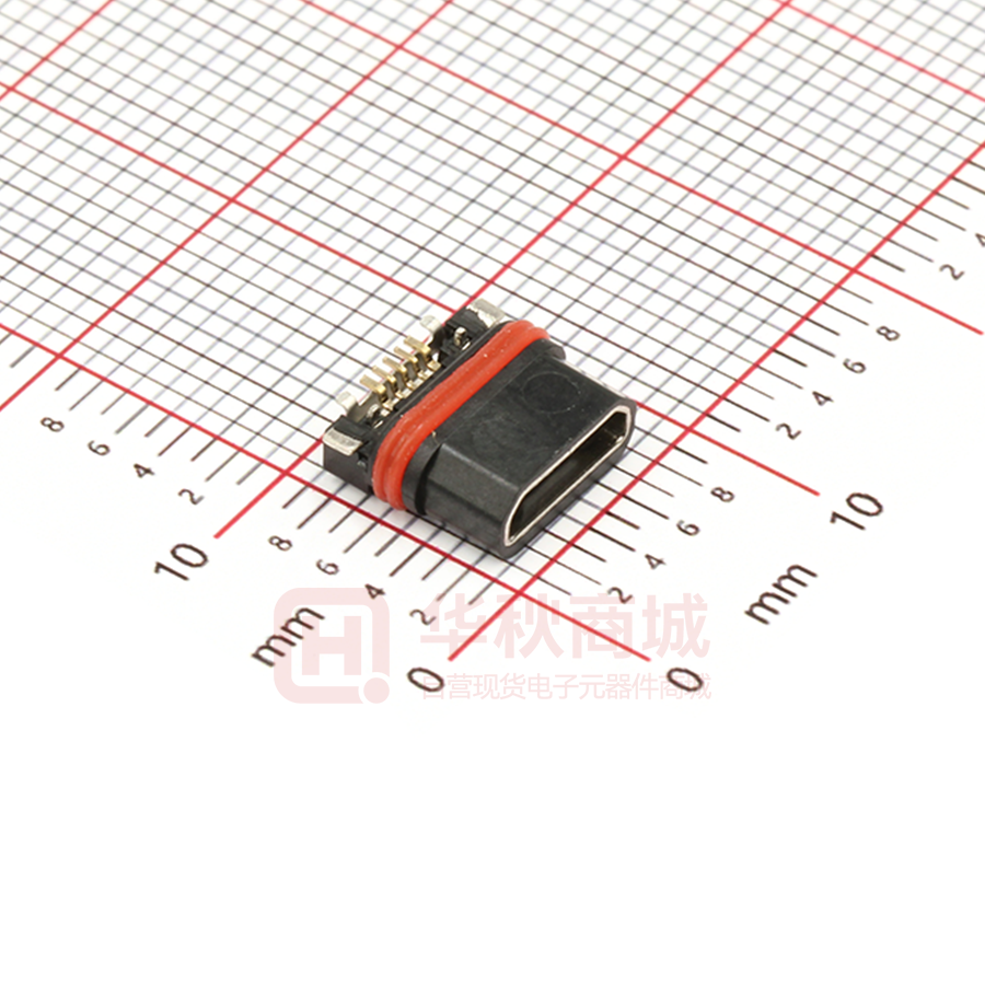 https://file1.huaqiu.com/web3/M00/59/9C/wKgZPGnu-_qADS3mAAxf3QAh4vo836.png?_t=1658714391