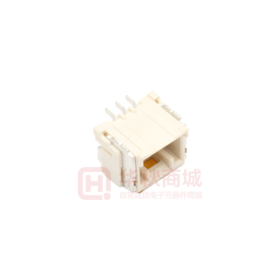 https://file1.huaqiu.com/web3/M00/59/9C/wKgZPGnu_AiAKMq6AAHfmMrGsqY434.png?_t=1658714403