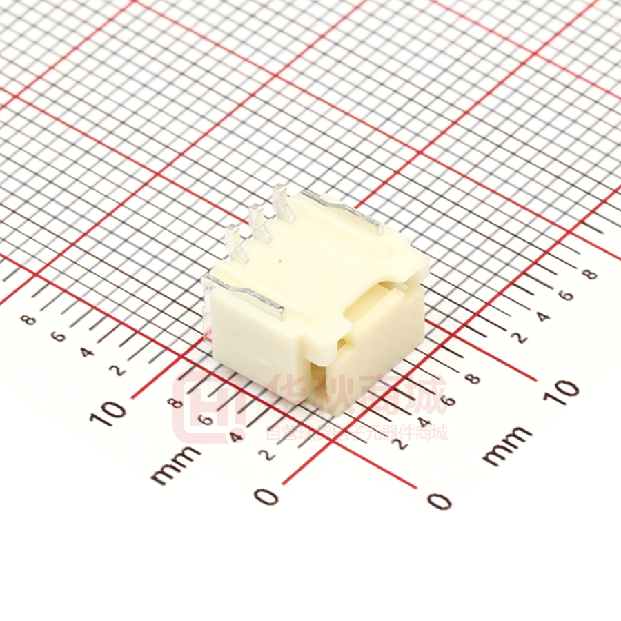 https://file1.huaqiu.com/web3/M00/59/9D/wKgZO2nu_F2AOjqtAA5E9PIQPHQ639.png?_t=1658714469