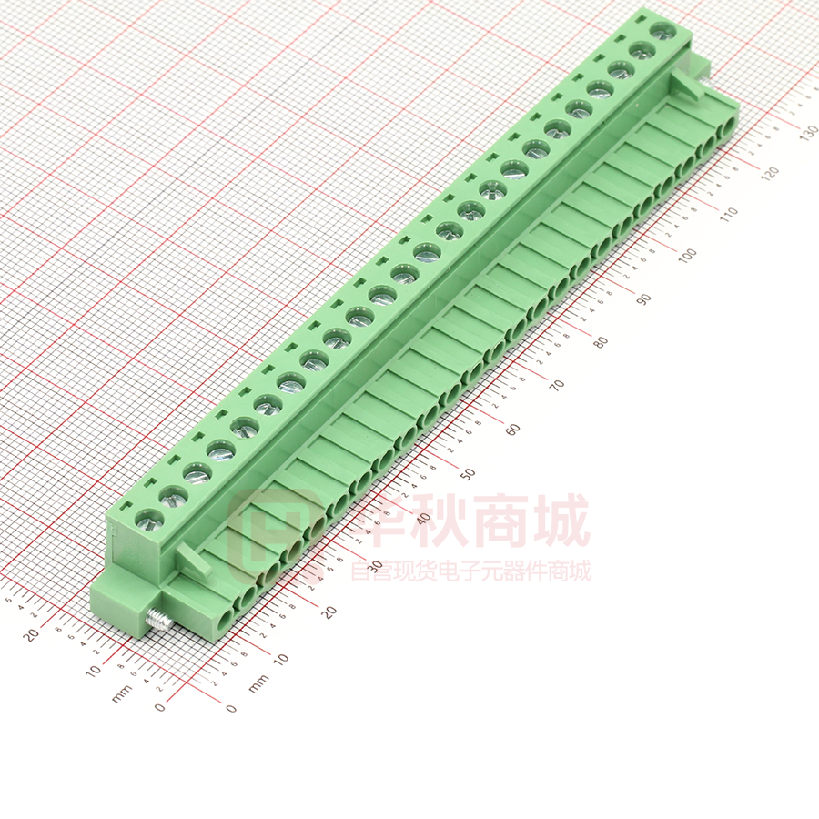WJ2EDGKM-5.08-24P