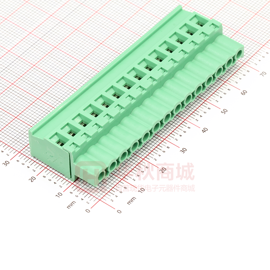 WJ2EDGKB-5.08-14P