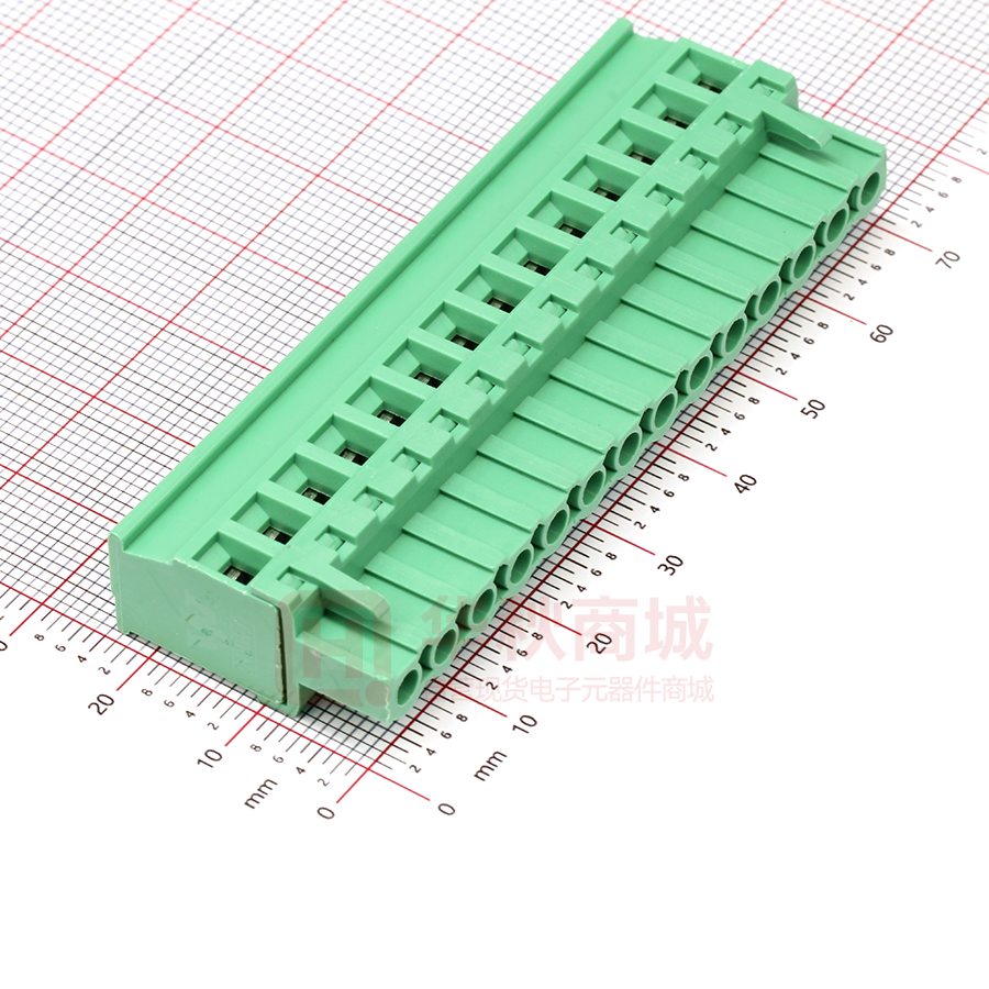 WJ2EDGKA-5.08-14P