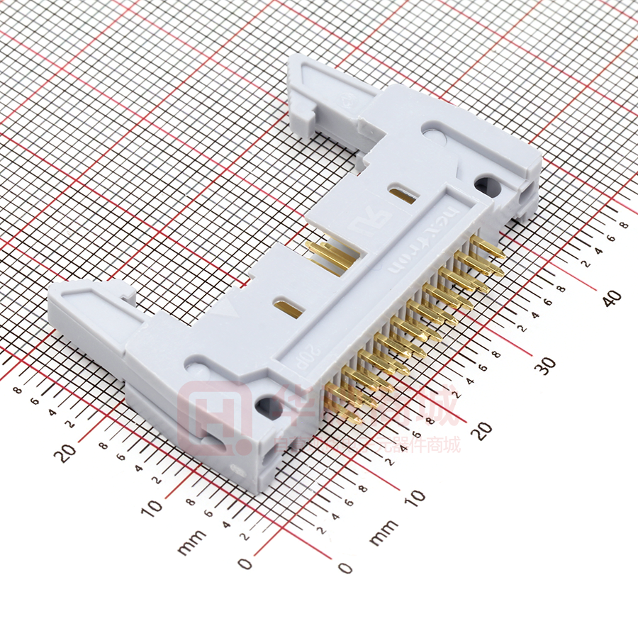 Z-230010820209