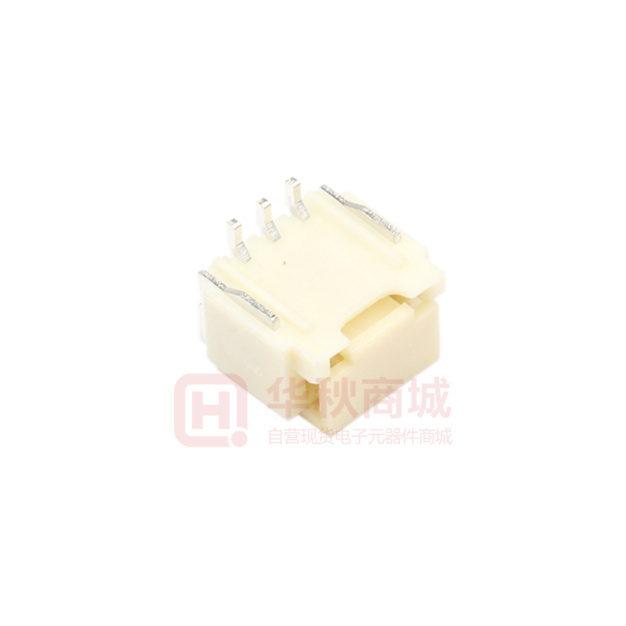 https://file1.huaqiu.com/web3/M00/59/9D/wKgZPGnu_B2AezYhAAIXaQITZck711.png?_t=1658714416
