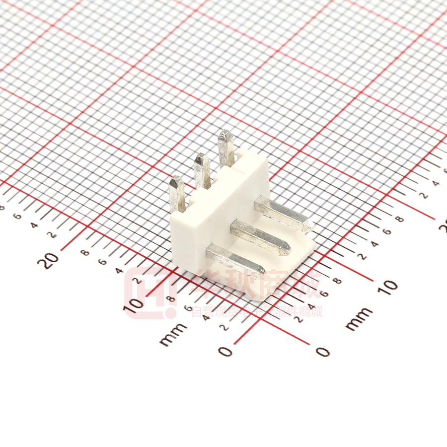 https://file1.huaqiu.com/web3/M00/59/9D/wKgZPGnu_CaAFBB3AA55DHbrx0I141.png?_t=1658714423