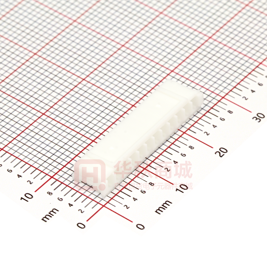 https://file1.huaqiu.com/web3/M00/59/9D/wKgZPGnu_DaAA0x5ABE8FO14ovo315.png?_t=1658714441
