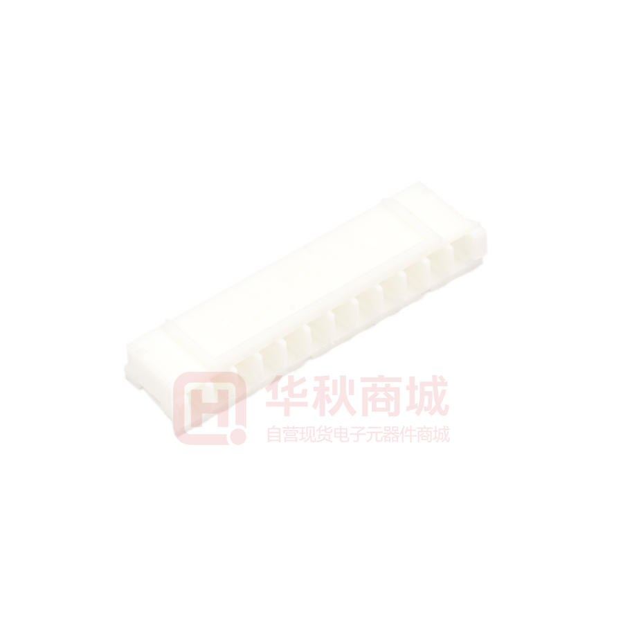 https://file1.huaqiu.com/web3/M00/59/9D/wKgZPGnu_EKASD9kAAHCXE_DK_w333.png?_t=1658714444