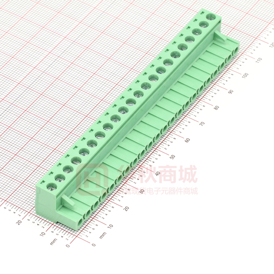 WJ2EDGK-5.08-22P