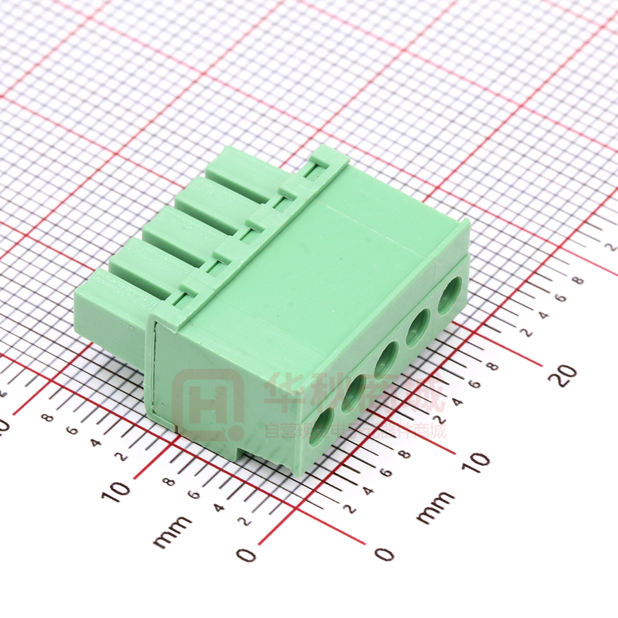 https://file1.huaqiu.com/web3/M00/59/9D/wKgZPGnu_JmAUUDYAA5YpPJjyA8386.png?_t=1658714511