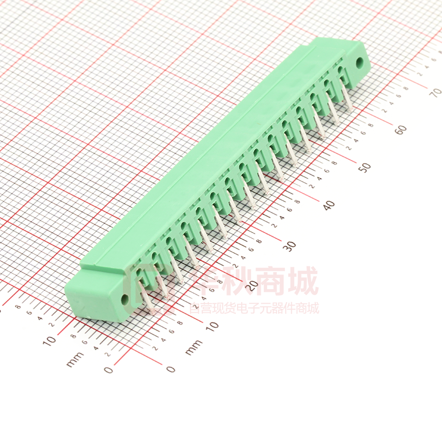 WJ15EDGRM-3.81-15P