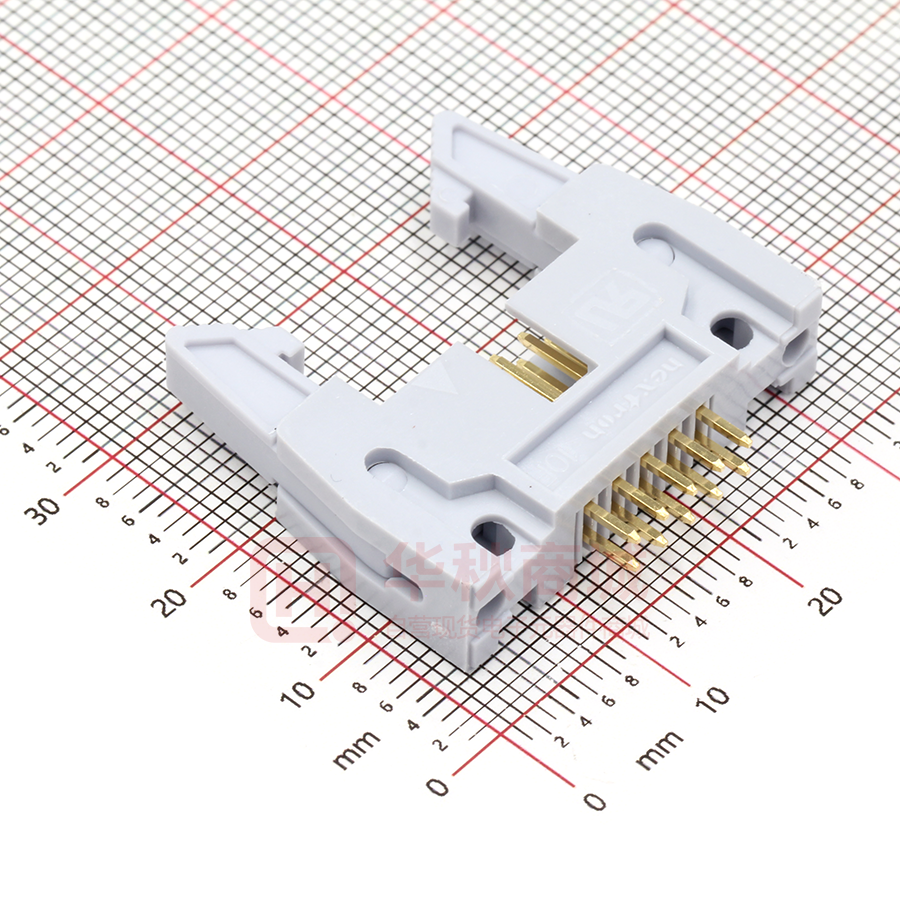 Z-230010810209