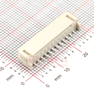 AFC20-S12ACA-00