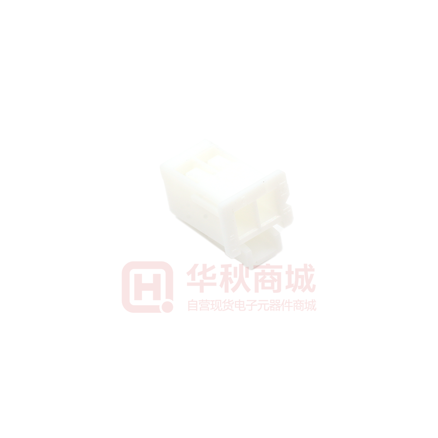 https://file1.huaqiu.com/web3/M00/59/9E/wKgZO2nu_QOAf88nAAEmpF31SNk291.png?_t=1658714621