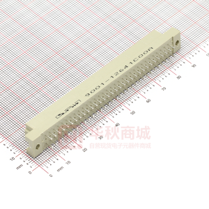 9001-12641C00A