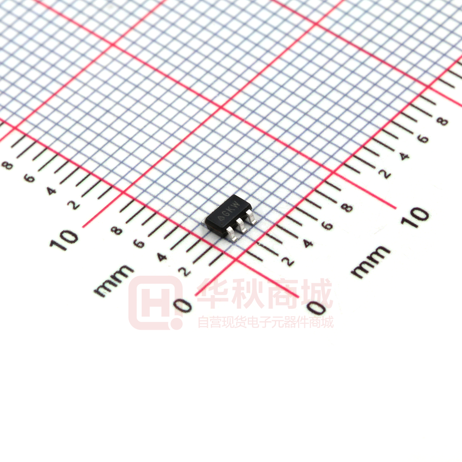AP4320BK6TR-G1