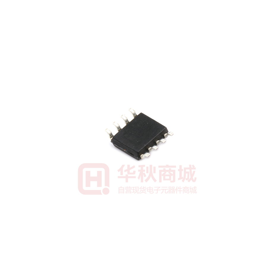 https://file1.huaqiu.com/web3/M00/59/9E/wKgZO2nu_WCALMHlAAESnl0tJUo092.png?_t=1658878663