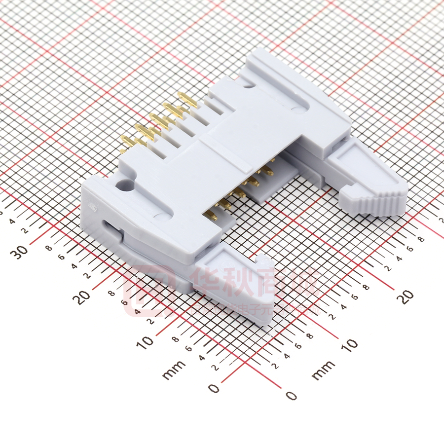 https://file1.huaqiu.com/web3/M00/59/9E/wKgZPGnu_O2AQf8ZABF8AiMbAPU110.png?_t=1658714607