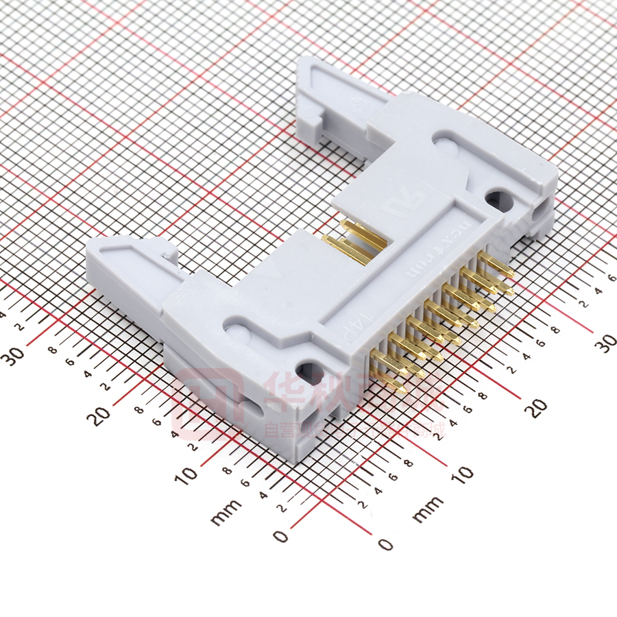 Z-230010814209