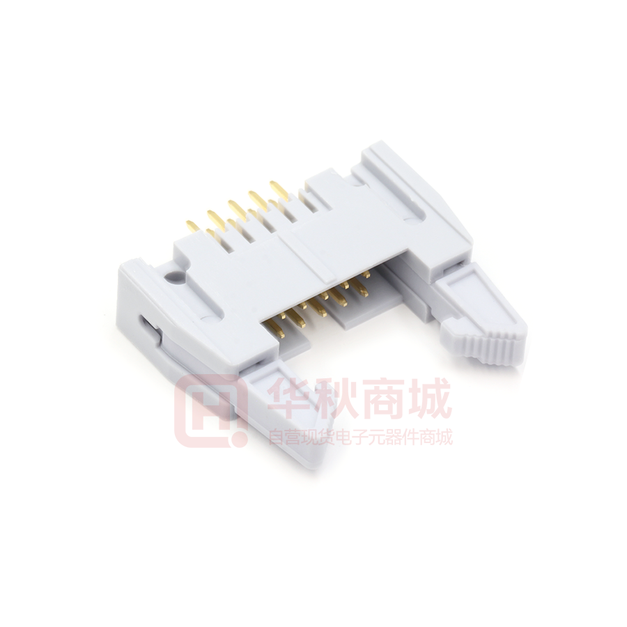 https://file1.huaqiu.com/web3/M00/59/9E/wKgZPGnu_OuAZd5QAAQeO-GjlWg228.png?_t=1658714605