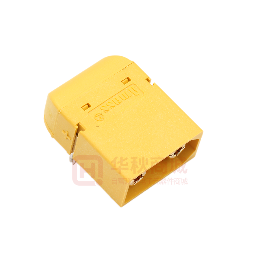 https://file1.huaqiu.com/web3/M00/59/9E/wKgZPGnu_P6ABnAAAASrBl4bllE676.png?_t=1658714618