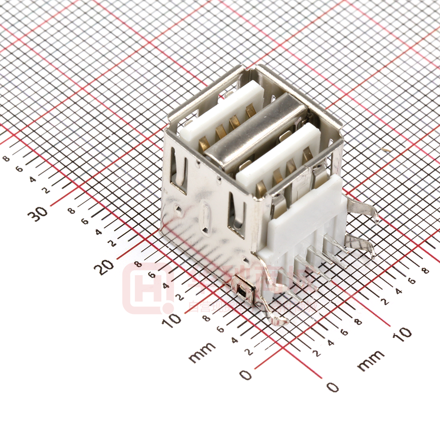 U-USBAR04P-F201