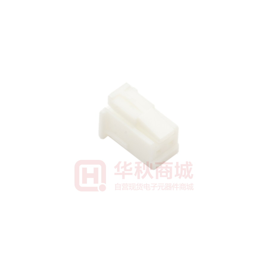 https://file1.huaqiu.com/web3/M00/59/9E/wKgZPGnu_QWAIYG6AAE6FXIym-c720.png?_t=1658714623