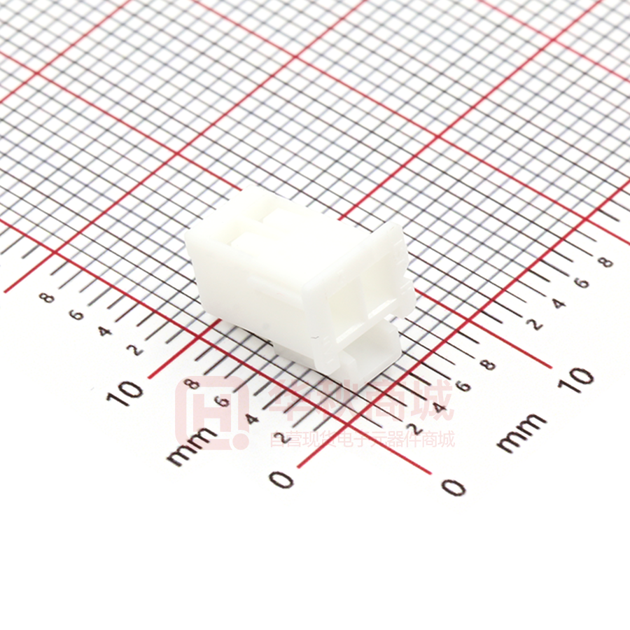 https://file1.huaqiu.com/web3/M00/59/9E/wKgZPGnu_QyAWJi7AA2pYRHlLCM148.png?_t=1658714627