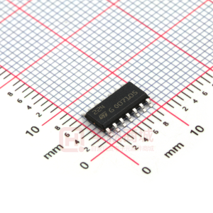 LM224DT