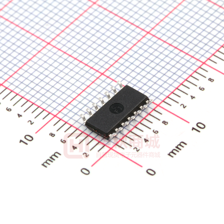 https://file1.huaqiu.com/web3/M00/59/9F/wKgZO2nu_WeAP1azAA2utLWUVyk601.png?_t=1658878667