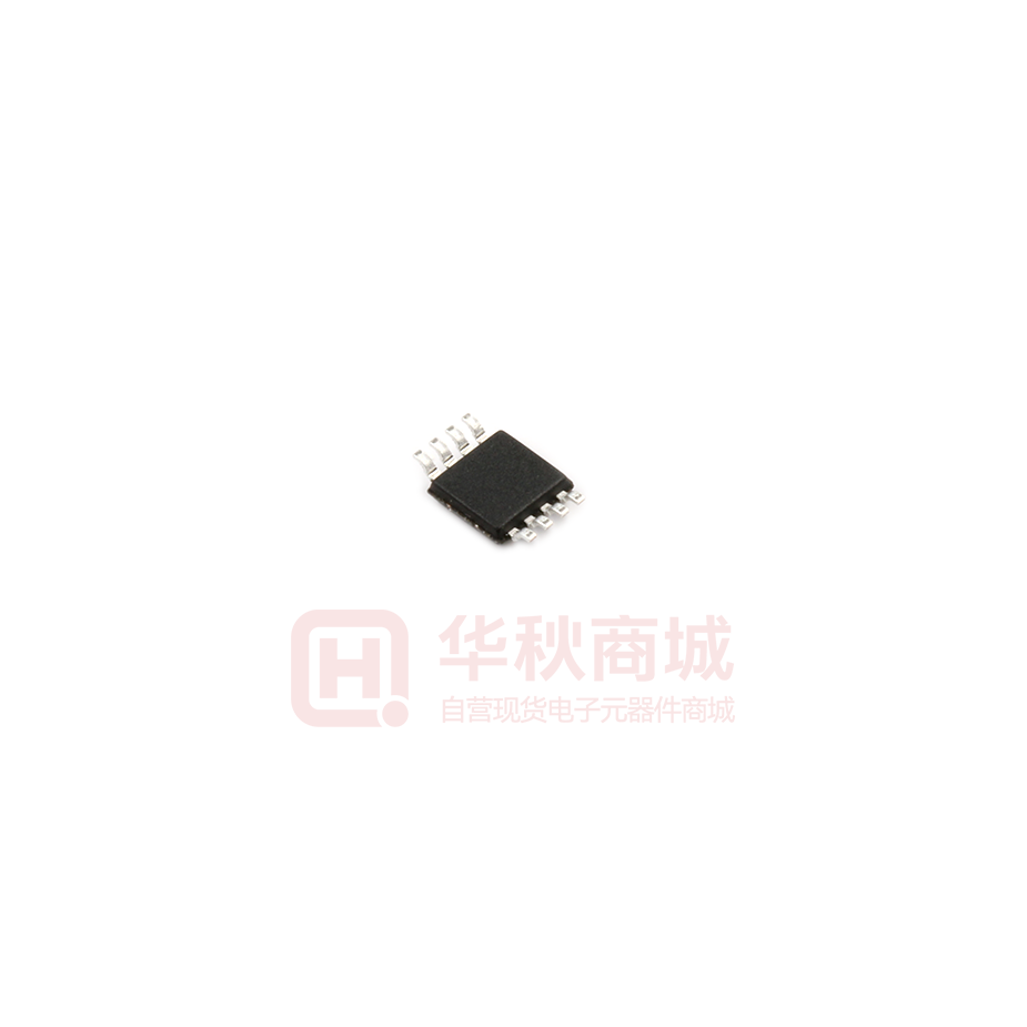 https://file1.huaqiu.com/web3/M00/59/9F/wKgZO2nu_WyASBJRAADEM7H35JY232.png?_t=1658878669