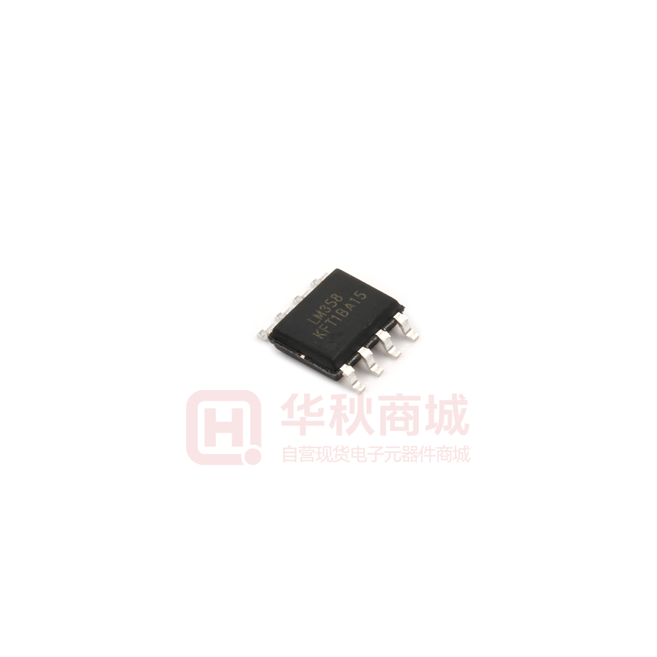https://file1.huaqiu.com/web3/M00/59/9F/wKgZO2nu_YGASLxkAAEyIvAmIi8401.png?_t=1658878680