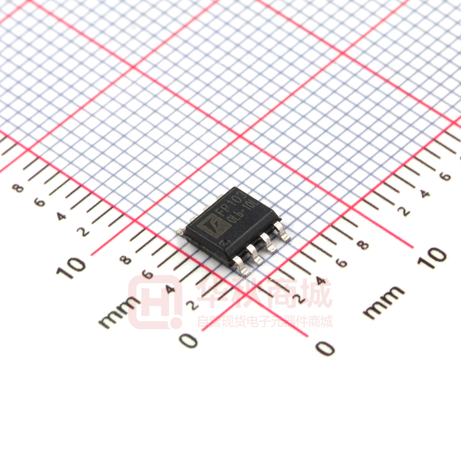 FP103DR-LF