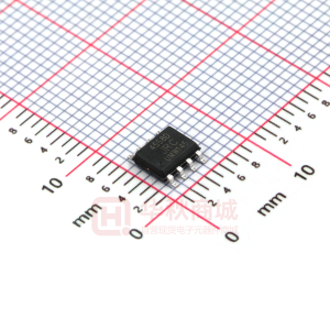 UMW JRC4558D