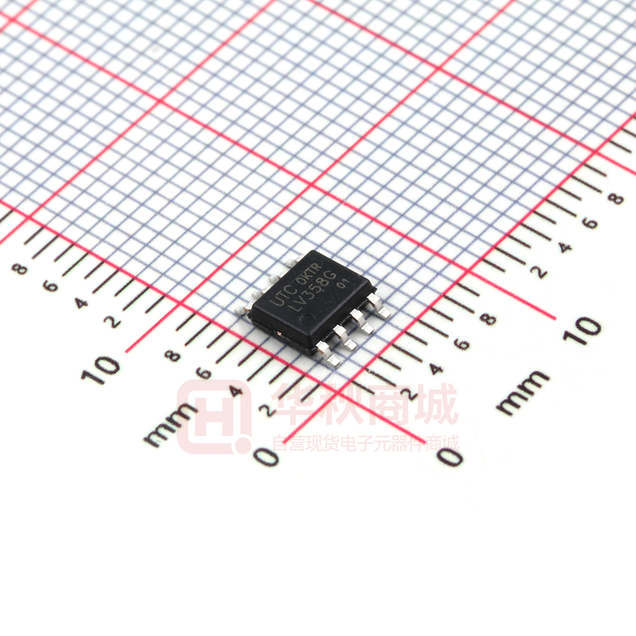 LV358G-S08-R