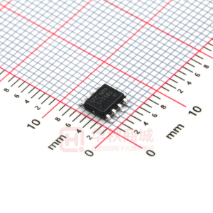 LV358G-S08-R