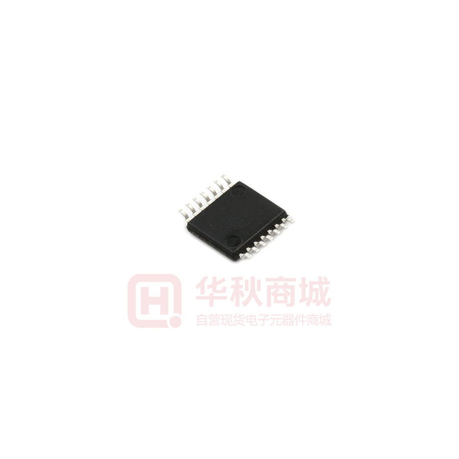 https://file1.huaqiu.com/web3/M00/59/A0/wKgZO2nu_eeAM8KuAAEW-T8PEdo863.png?_t=1658879076