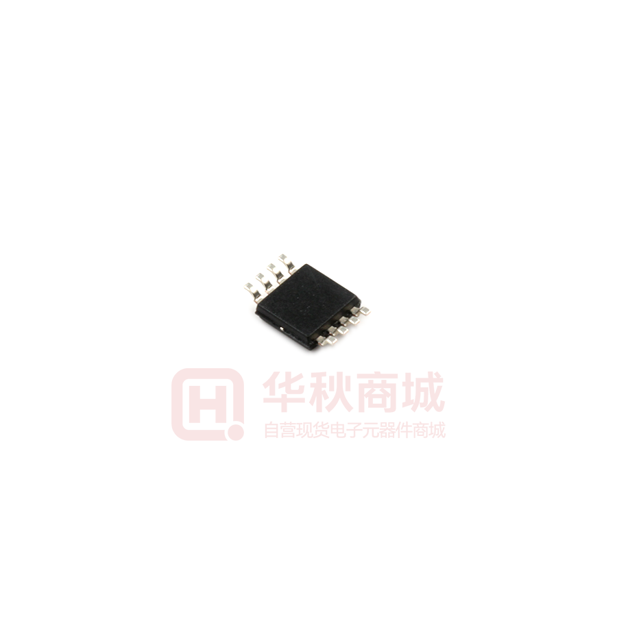 https://file1.huaqiu.com/web3/M00/59/A0/wKgZO2nu_fGAG7QfAADcyeL4cD0908.png?_t=1658879082