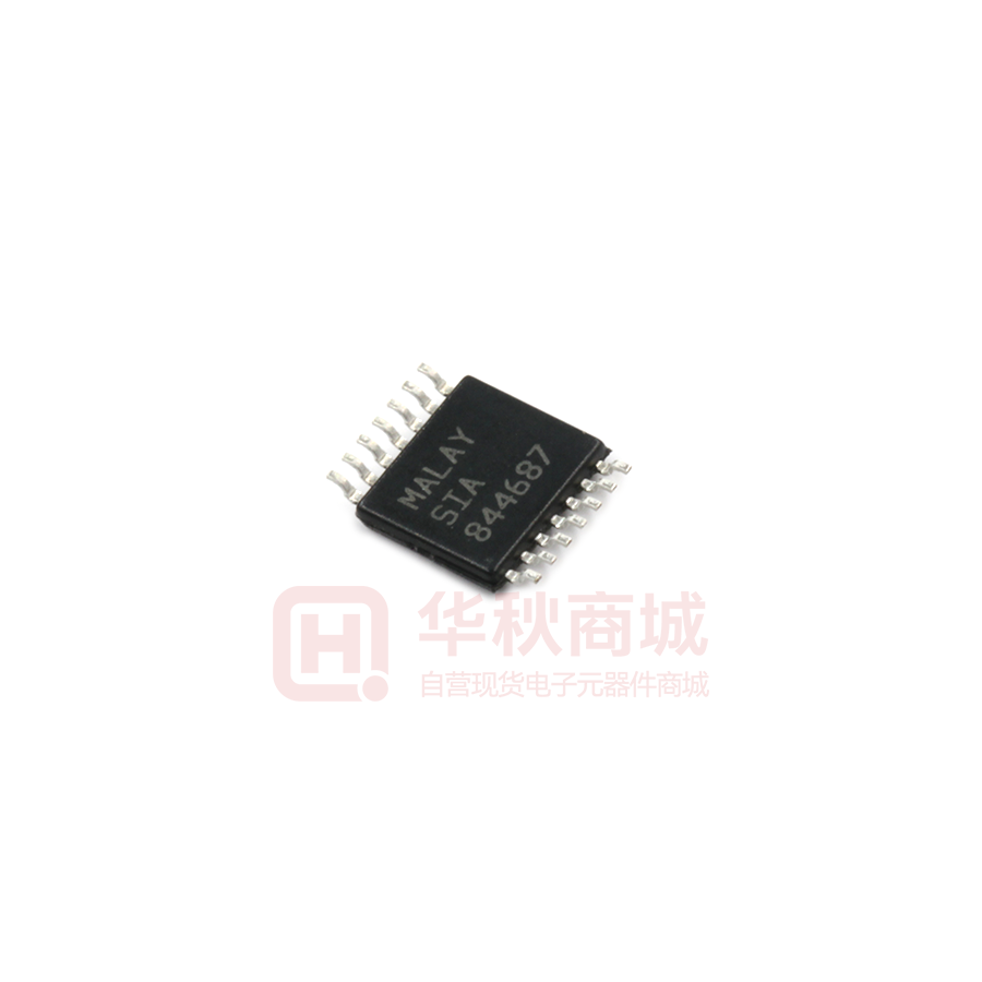 https://file1.huaqiu.com/web3/M00/59/A0/wKgZO2nu_fGAJWc3AAGADKP4Qpc512.png?_t=1658879081
