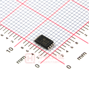 LM358PWR