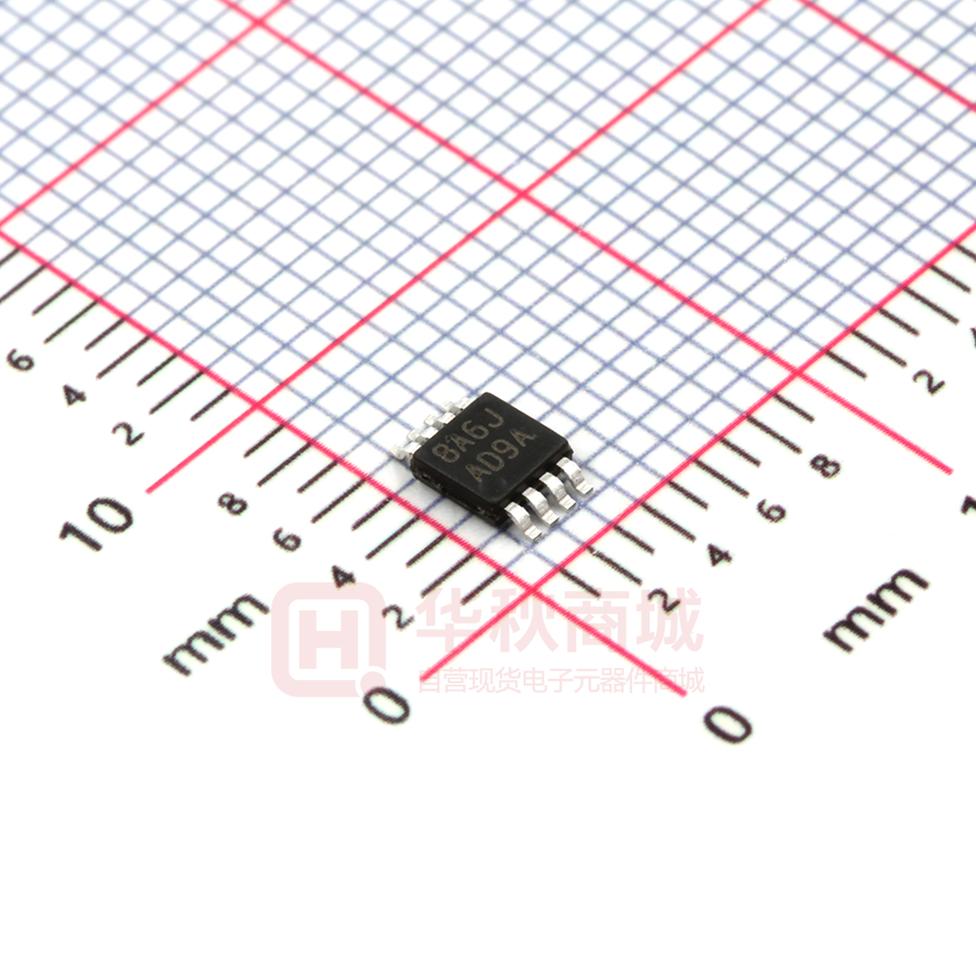 LMV612MMX/NOPB