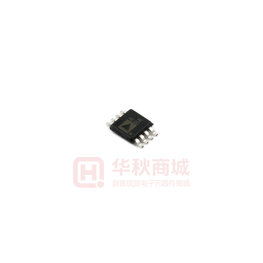 https://file1.huaqiu.com/web3/M00/59/A0/wKgZO2nu_haAanlEAADWtVM2Bio705.png?_t=1658879019