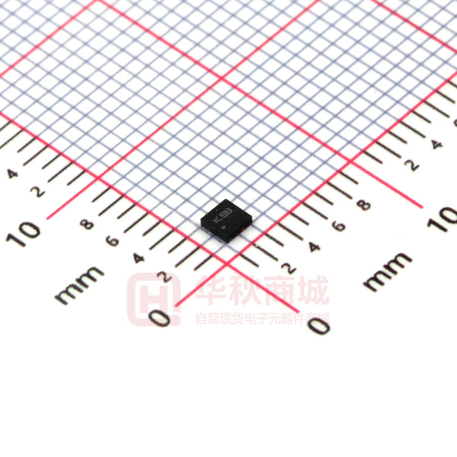 LM393QT