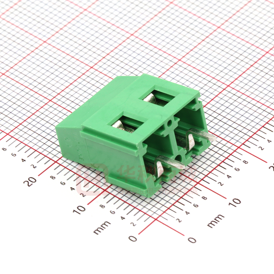 WJ129V-7.62-2P