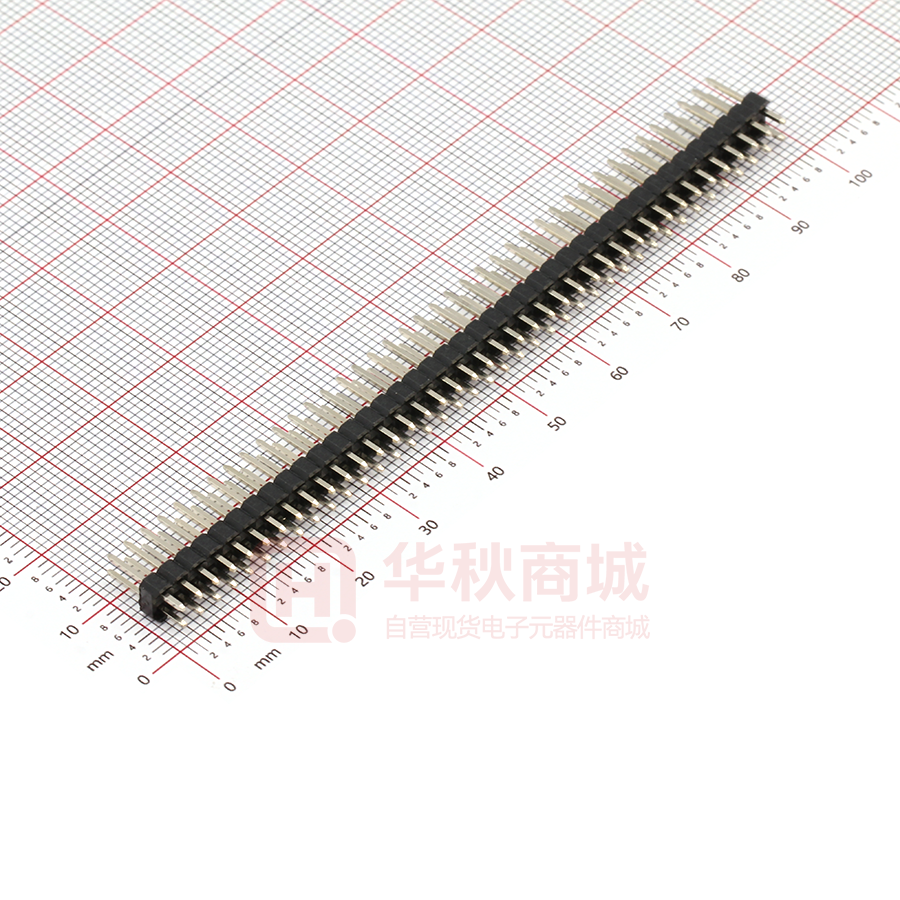 https://file1.huaqiu.com/web3/M00/59/A1/wKgZO2nu_oSANXfZAA-pRqnukjs863.png?_t=1658883750