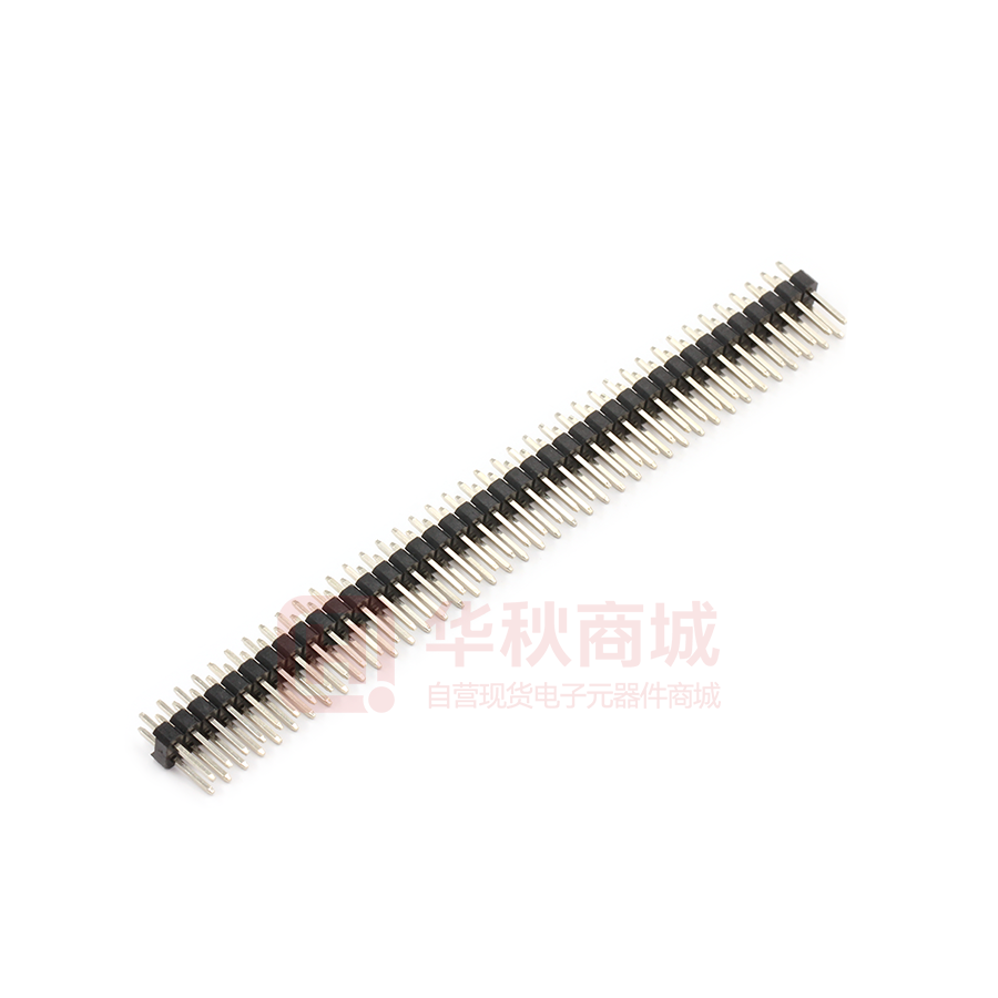 https://file1.huaqiu.com/web3/M00/59/A1/wKgZO2nu_pmALeKMAAOL_RazK6I994.png?_t=1658883758