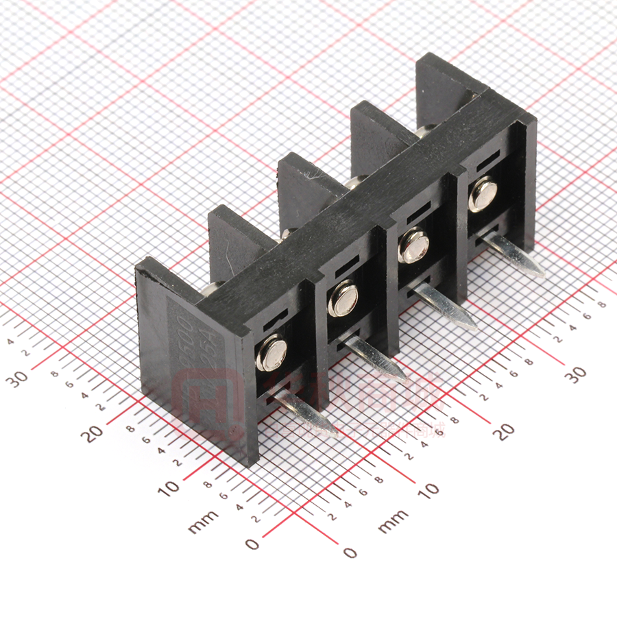 HB9500-9.5-4P