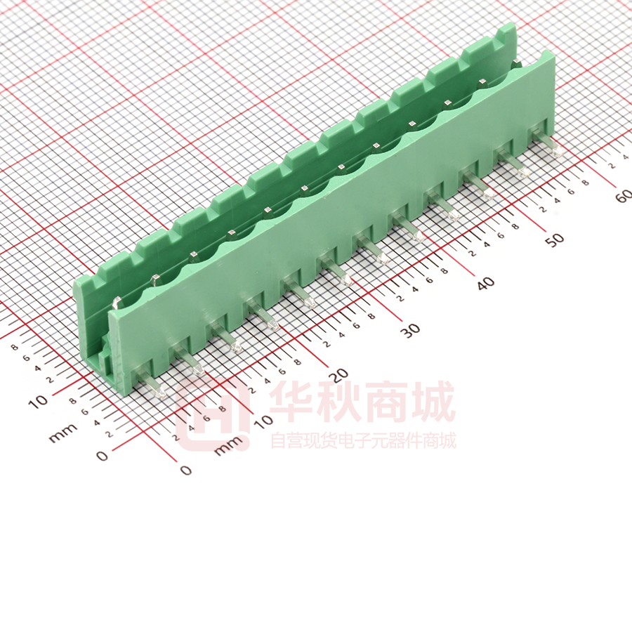 WJ2EDGR-5.08-12P