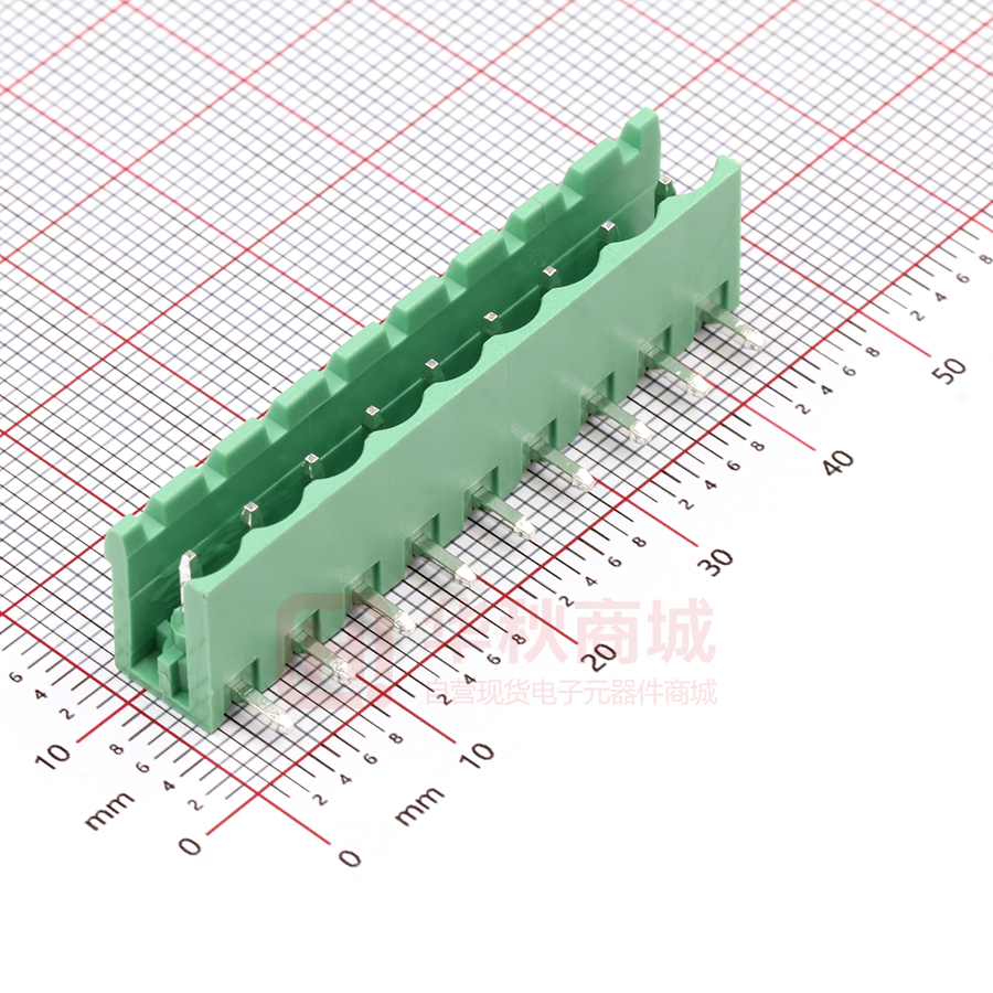 WJ2EDGR-5.08-9P