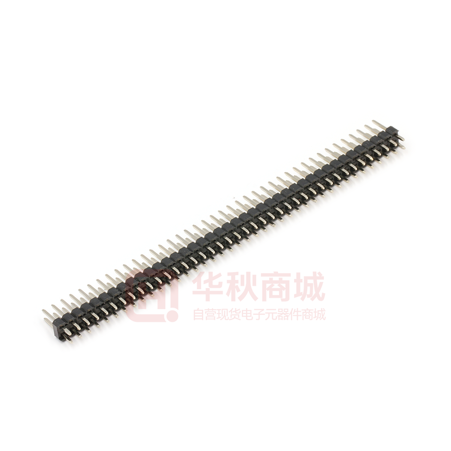 https://file1.huaqiu.com/web3/M00/59/A1/wKgZPGnu_nuAbzgDAAN0a--wl5c448.png?_t=1658883746