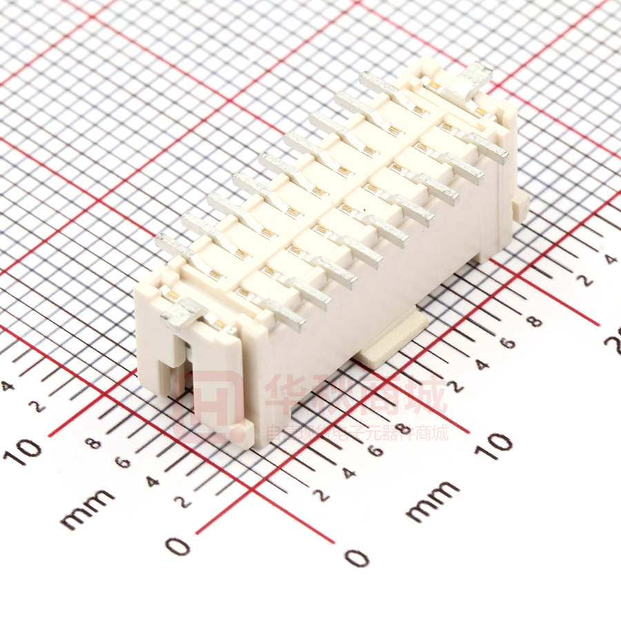 https://file1.huaqiu.com/web3/M00/59/A2/wKgZO2nu_raADVrtAA7c3CvPNgM923.png?_t=1658883772